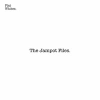 artist-cover