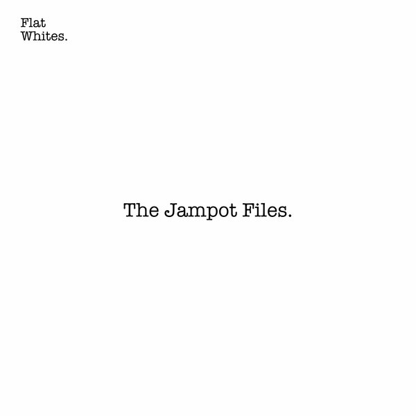 track-cover