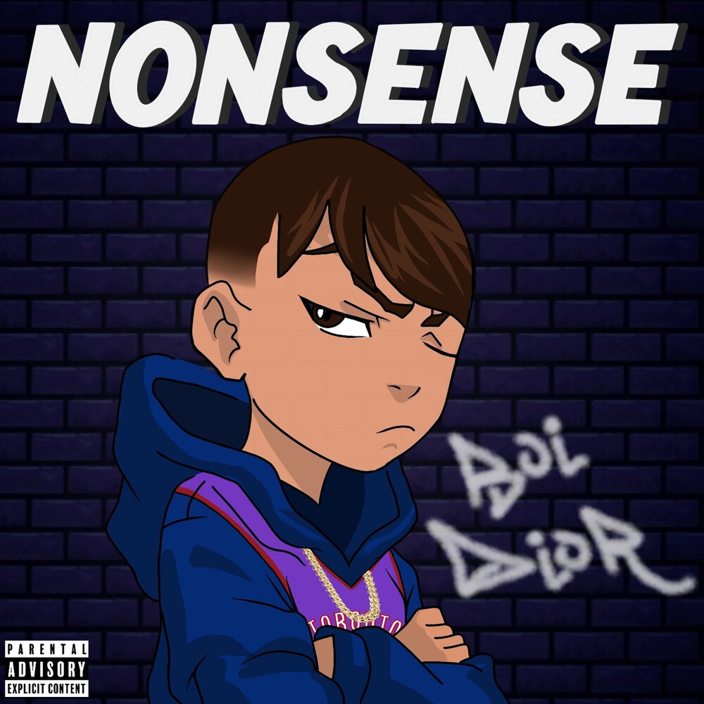 Songs stupid. Гаго певец. Nonsense песня. Nonsense ki night lyrics. My birthday my stupid birthday.