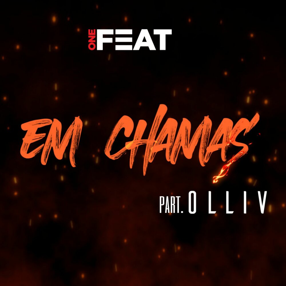 Feat слушать. илья фишерман хорошо. Mary go w!ld! original mix. Feat слушать. Feat слушать.