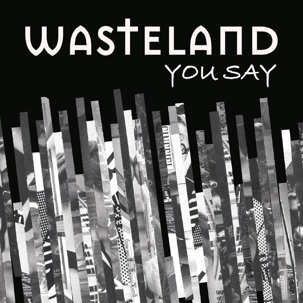 Westerland 3. Wasteland 3. Westland 3. Wasteland 3 игра. Wasteland 3 трейлер.