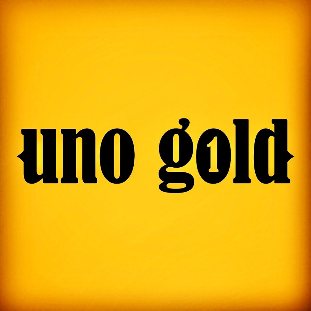 Uno gold