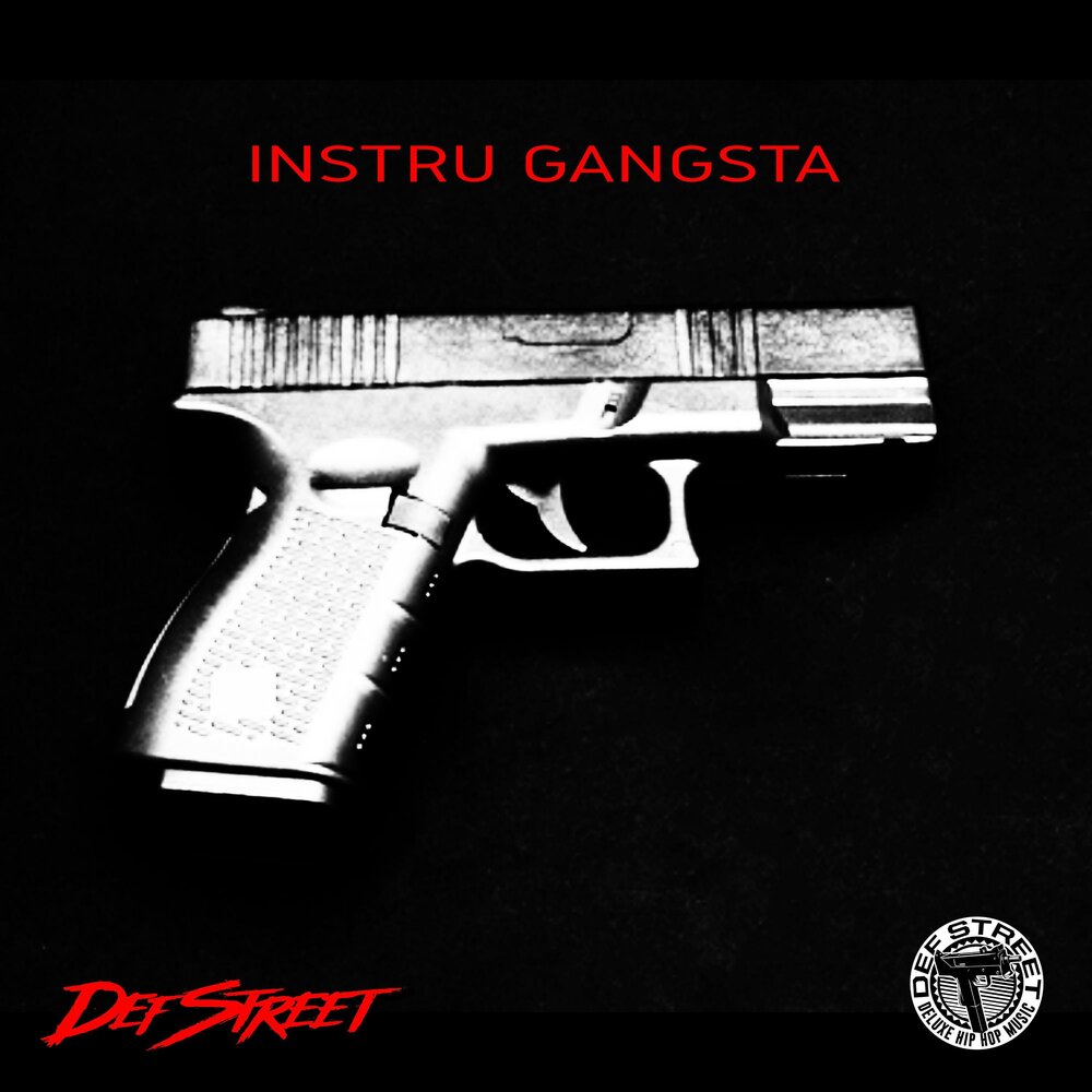 Def street. Def str. Def str. Def str. Def street.