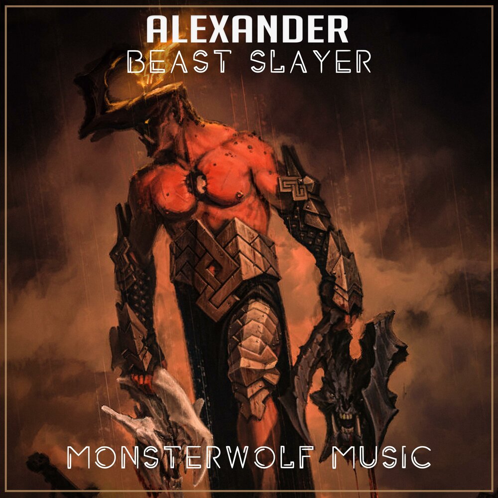 Alex slayer. Beast Slayer. Beast Slayer машинка. Beast Slayer ETYA. Levy Beast Slayer.