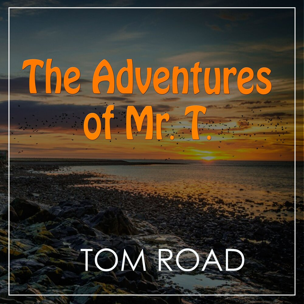 Tom roads. Tom roads. Tom roads. Tom roads. Tom grennan.