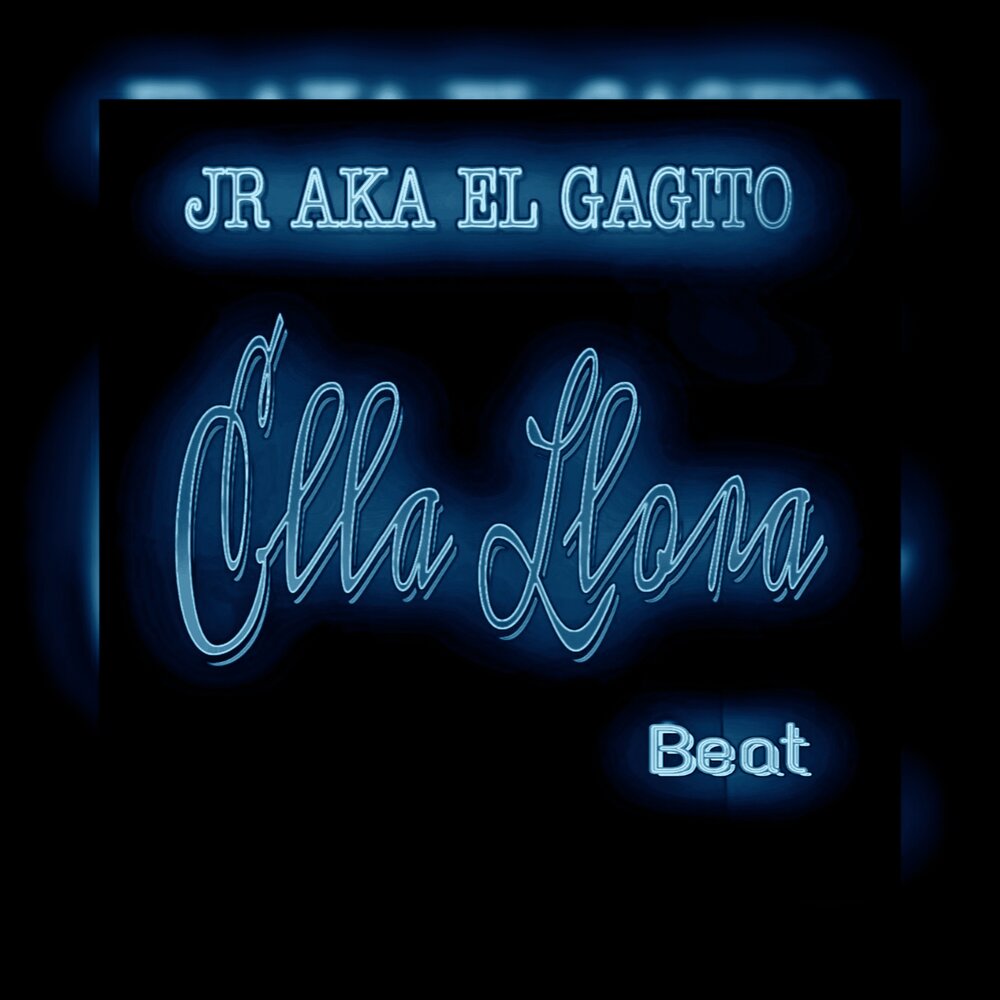 Gagito. Aka el. Машины рэперов. Рэпер. Американские рэп исполнители девушки.