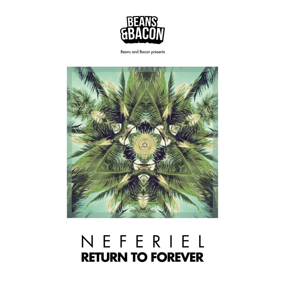 Forever original. Return to Forever album Music.