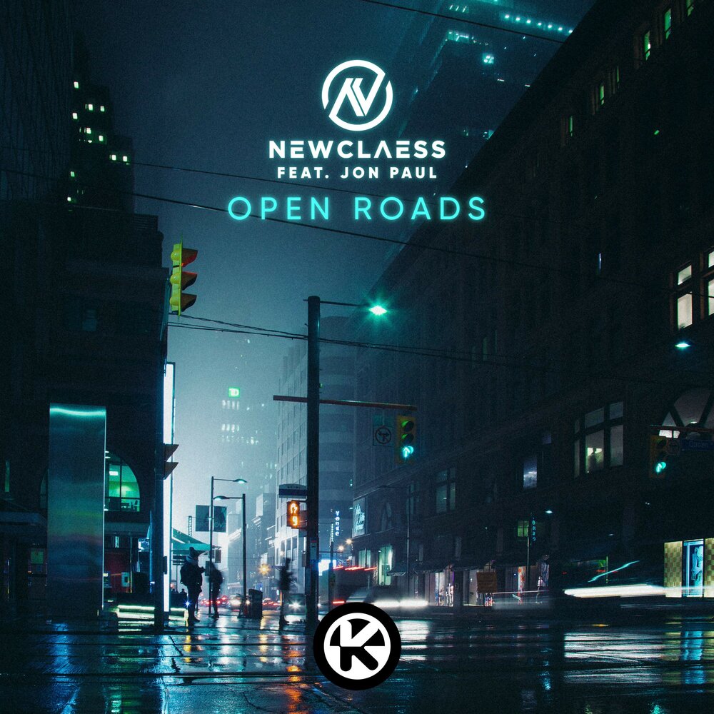 Песня открытая дорога слушать. Open Roads. Newclaess-feat.-Jan-Liva-close-to-me.