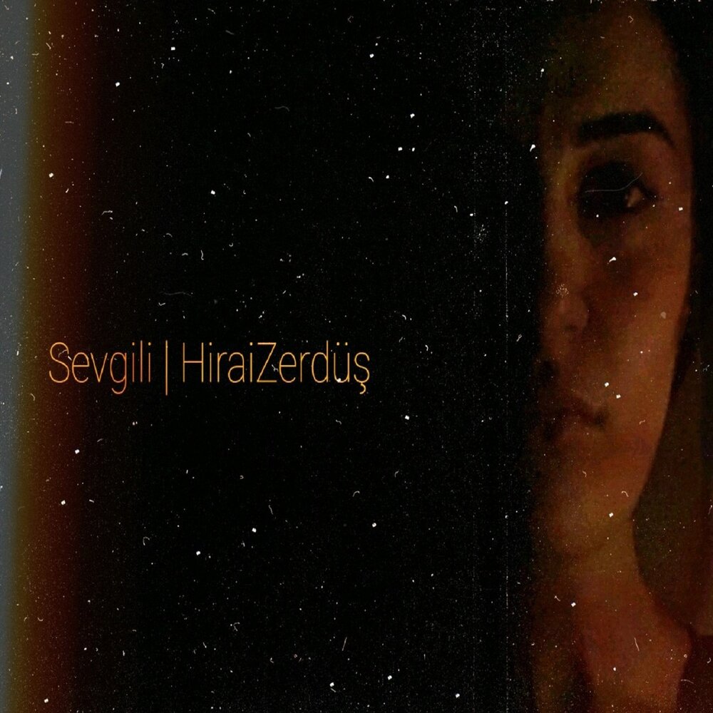 Hirai Zerdüş.