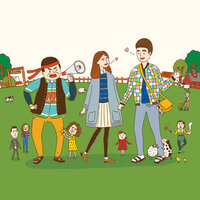 artist-cover