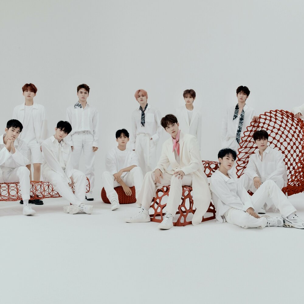 YandexMusic profile picture