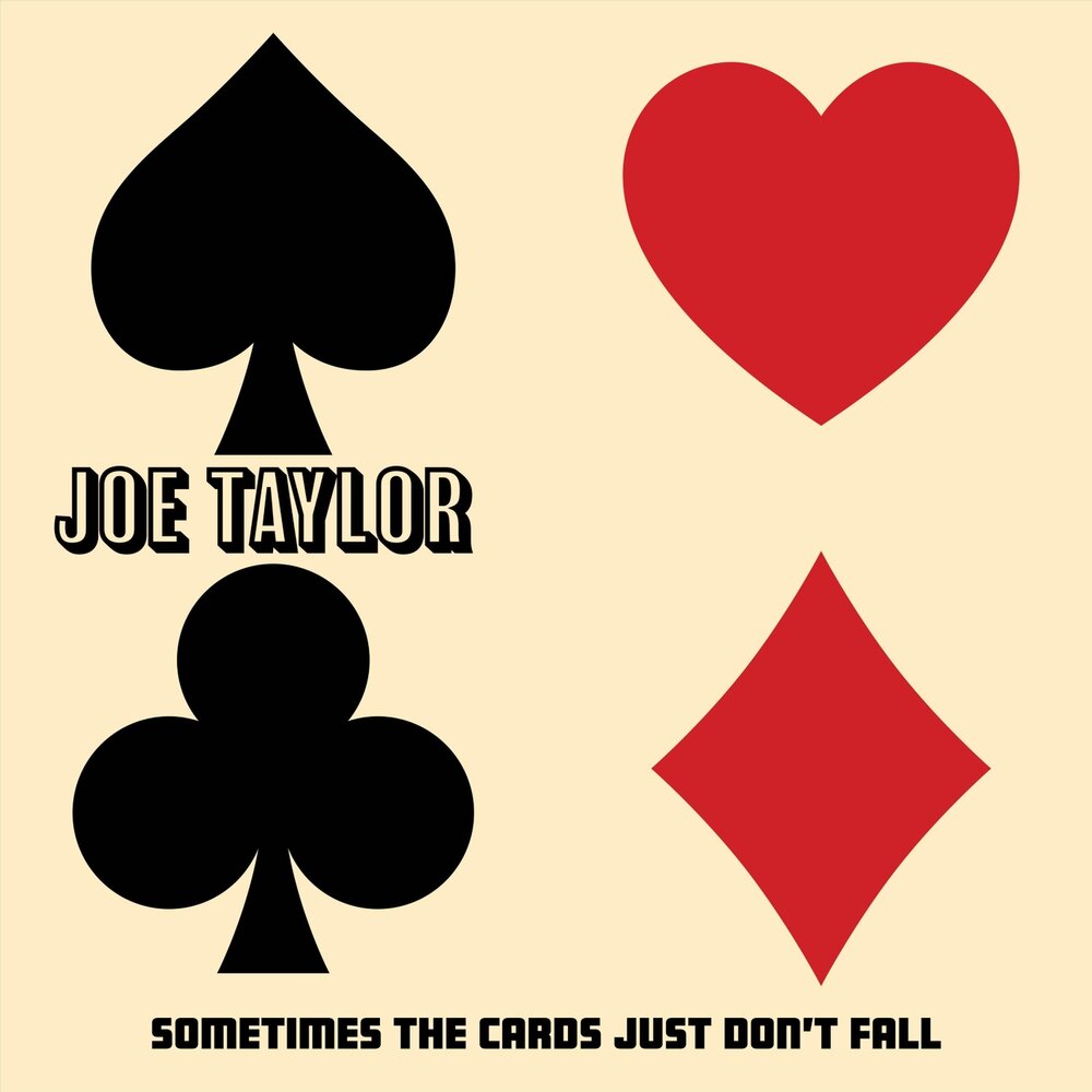 Just card. Just Karding. Card on. Joe Fall here. Joe fell here.