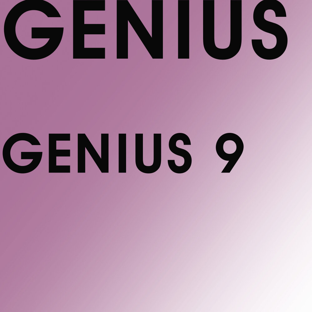 Album genius. Genius музыка. Genius Music. Genius песни. Genius слушать.