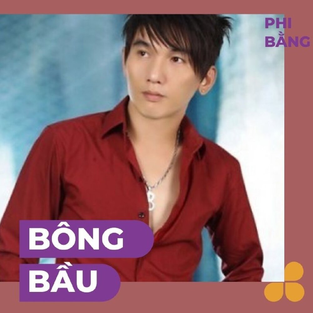 Bang chau