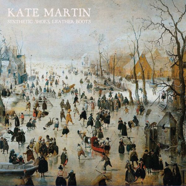 track-cover