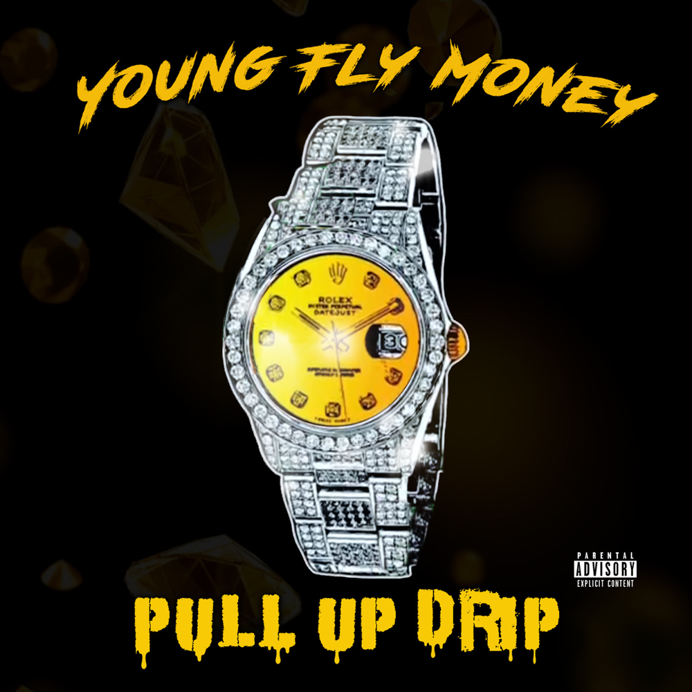Money pull up