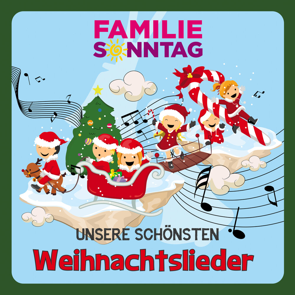 Weihnachtslieder für kinder. Weihnachtslieder. Песня in der Weihnachtsbäckerei. In der Weihnachtsbäckerei слушать. Weihnachtslieder текст песни.