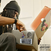 artist-cover