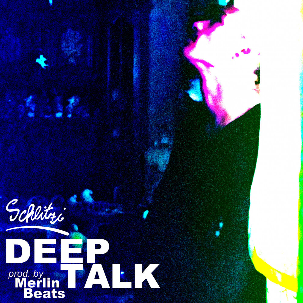 Deep talk. Deep talk. Ksayita (timboletti remix) - soul of void. Deephope. Deep talks карточки.