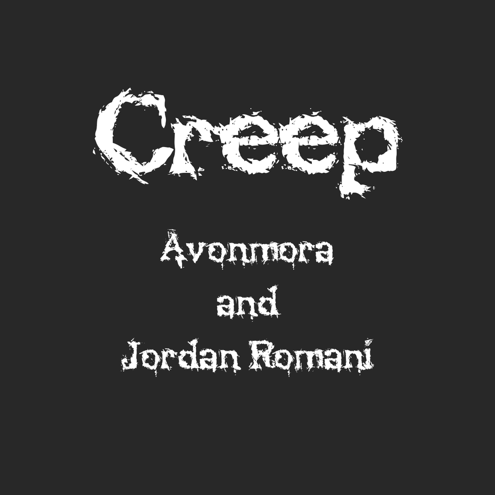 Creep песня. The Creeps. Крип слушать. Creep песня слушать. Creep text.