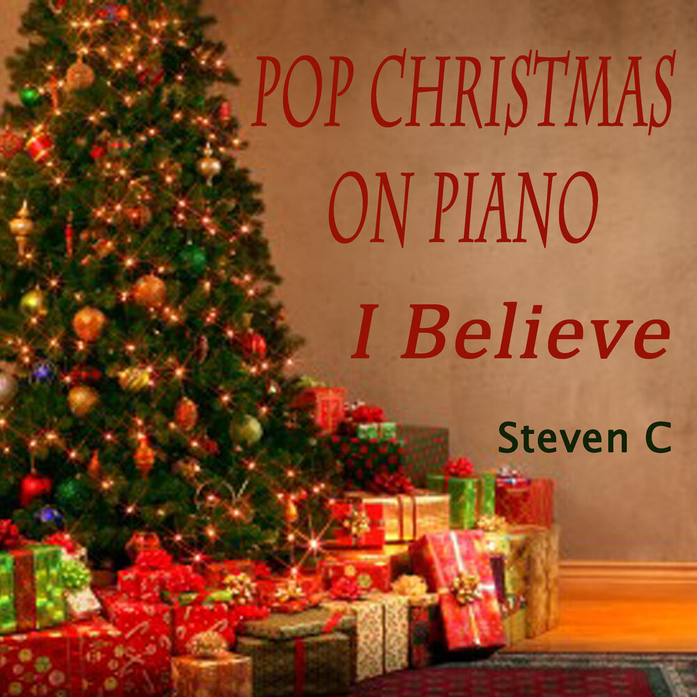 This christmas time. When Christmas. Christmas Harp Music. Make and Play: Christmas.