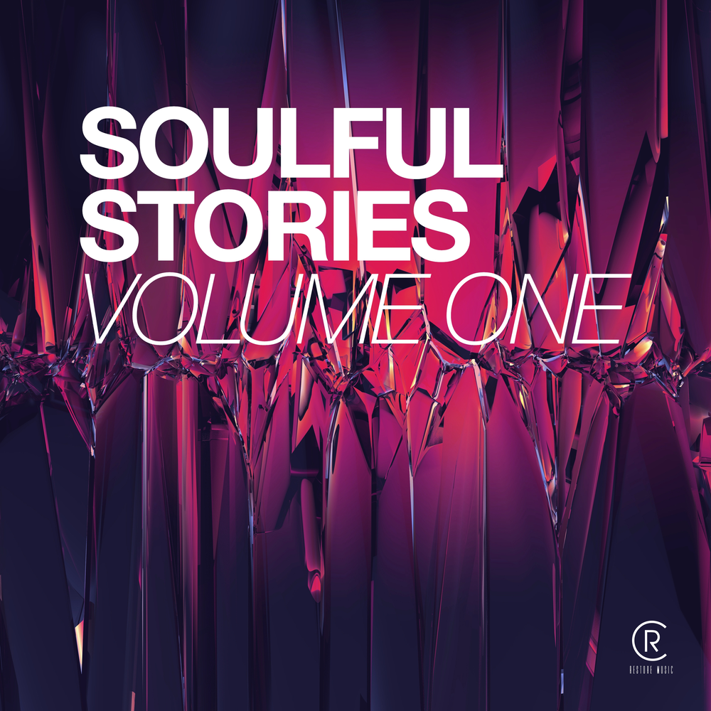 Soulfun. Soulful. Soul story. 1999 Pot stories for the Soul.