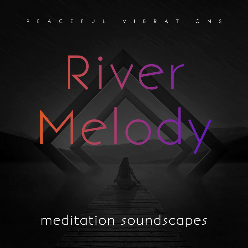 Melody rivers