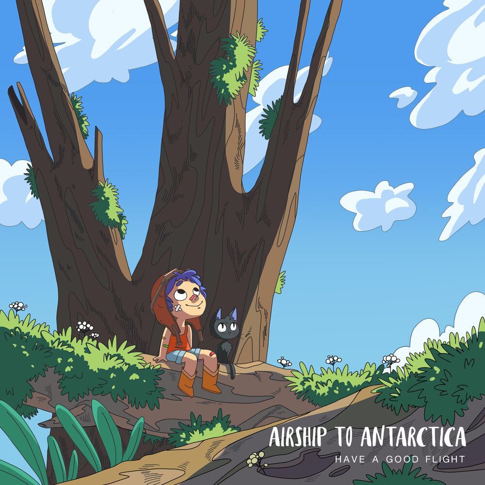 track-cover