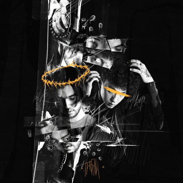 track-cover