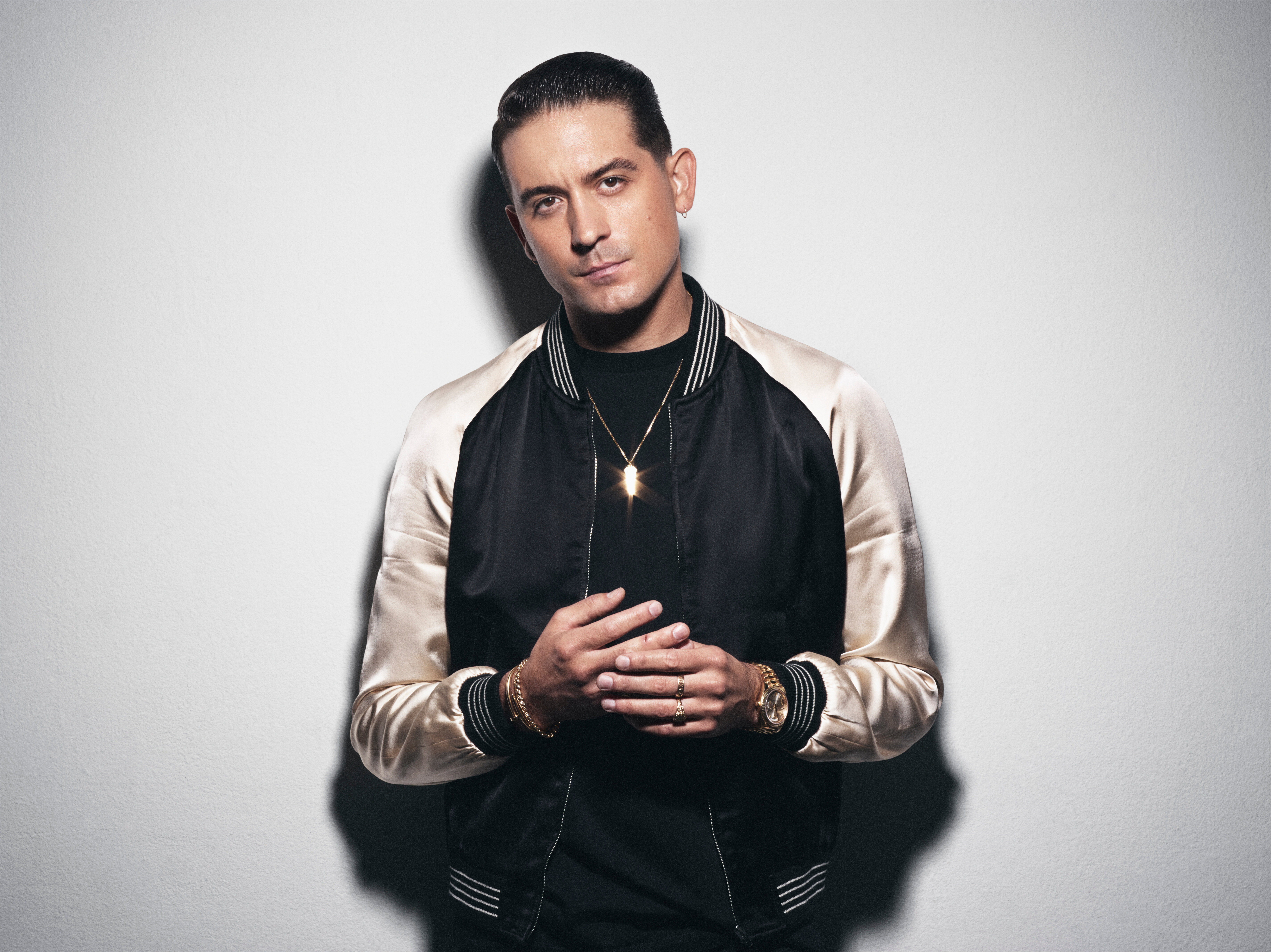 G-Eazy