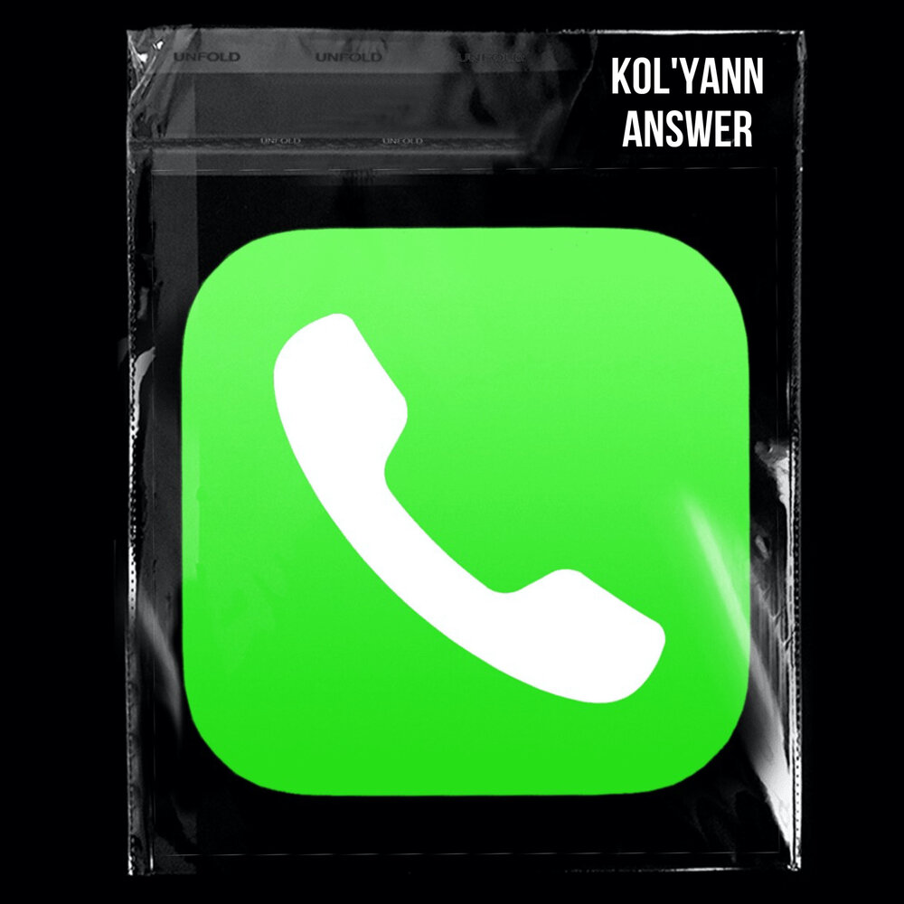 kol