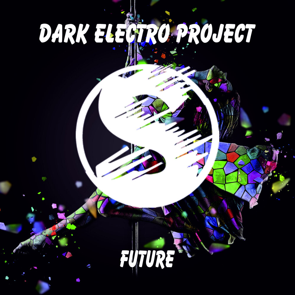 дарк электро. E. T - h. Electro project. A.