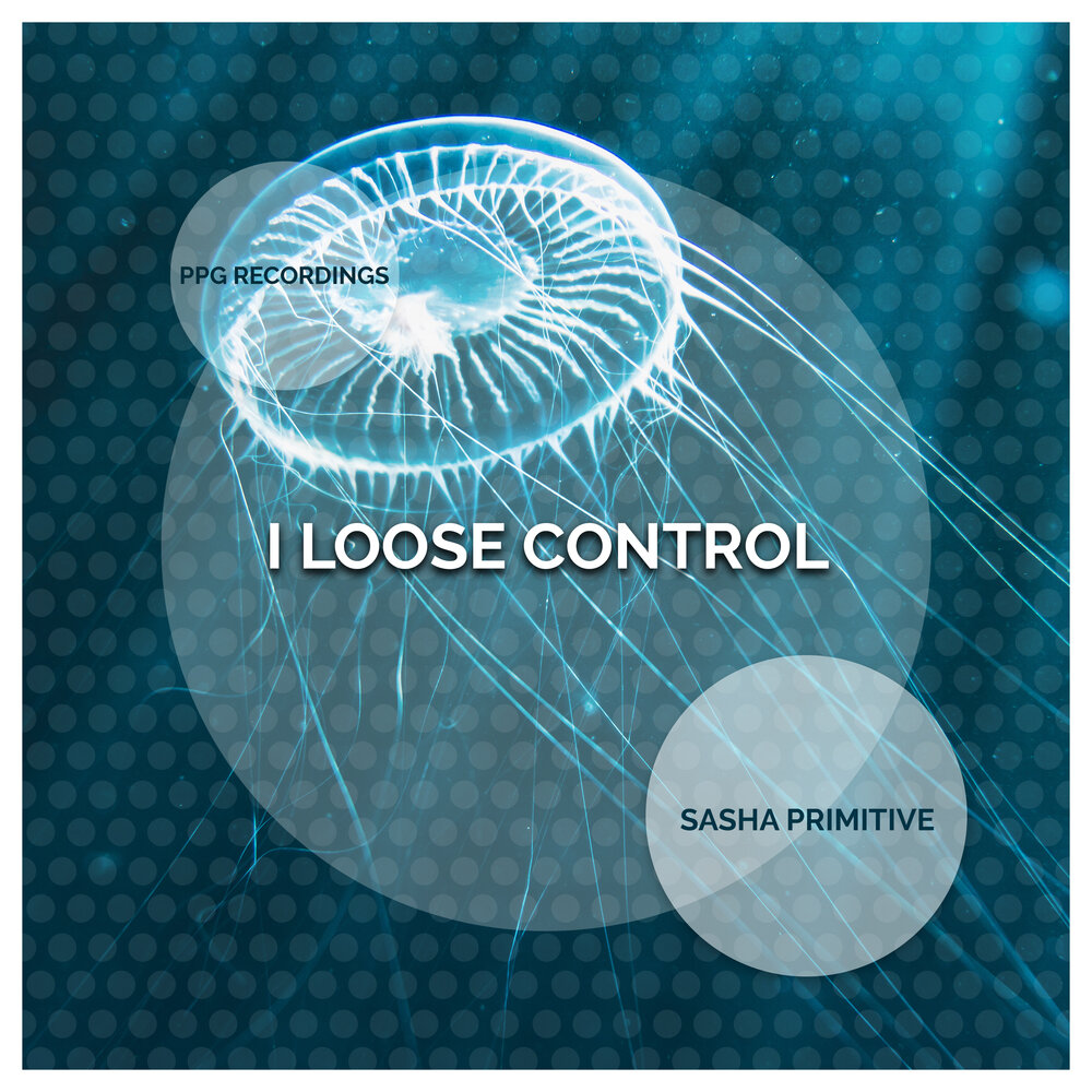 Sasha primitive. Lose Control Sash Sings.