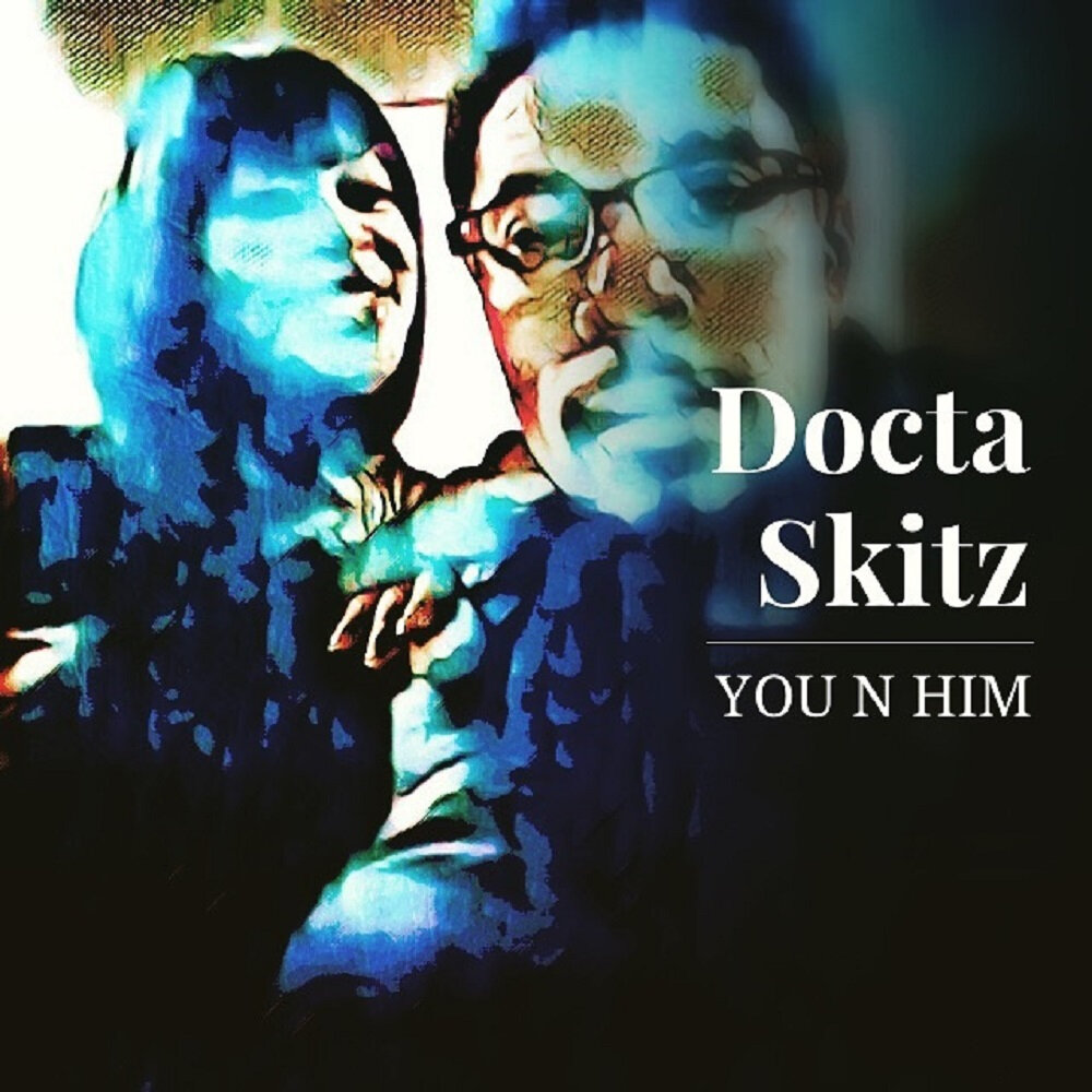 He n. Skitz you.