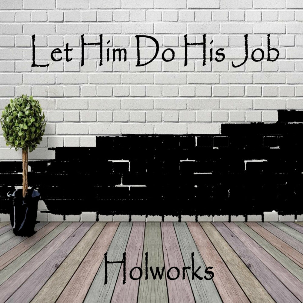 картинки let him. американский сатана фильм. Let him do. Money the drums обложка. Let him do.