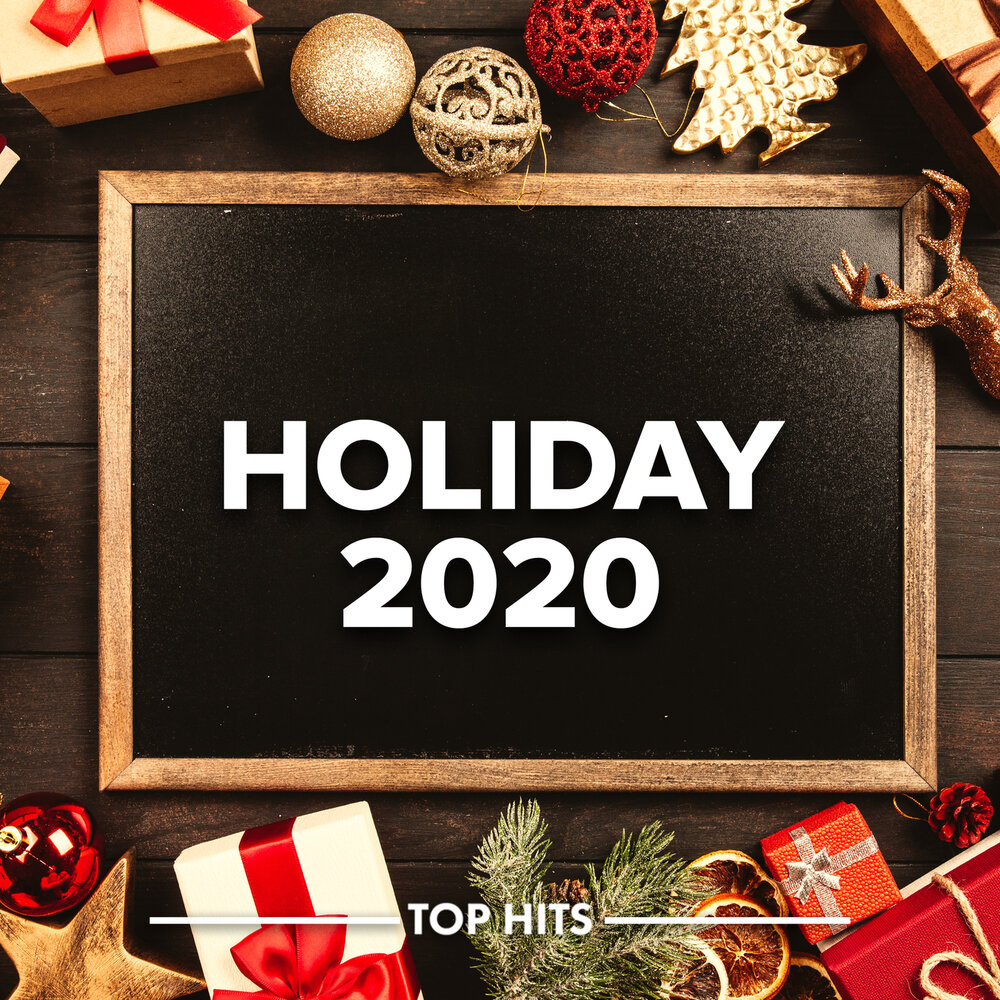 Public holidays. How to singapore republic celebrate the holidays. My happy holiday. Chinese holidays 2020. Holiday 2020.