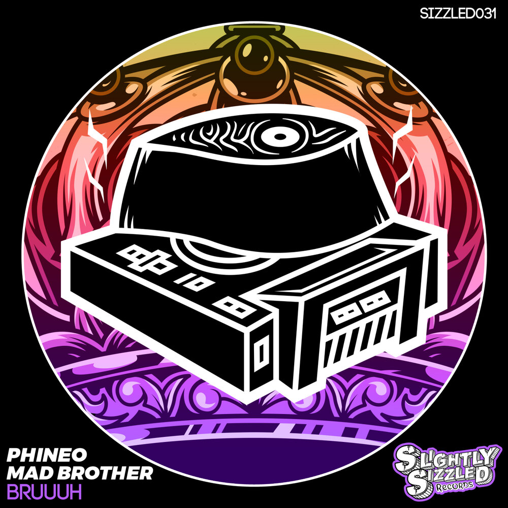 track-cover