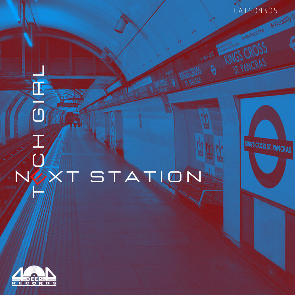 The next station is. Нект. The next station is. Station чкаловская the next station. Next station.