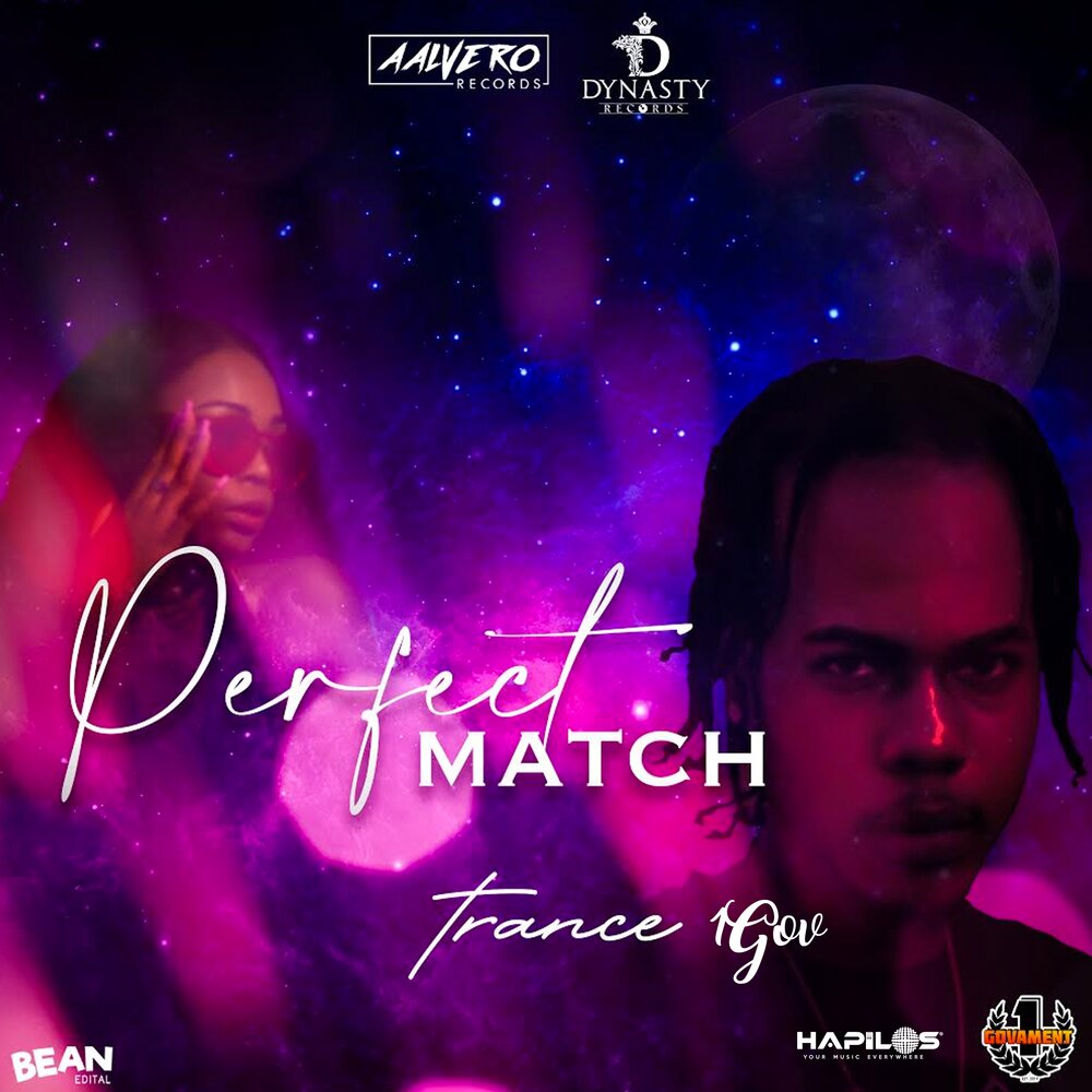 Talla 2xlc - presents world of trance 02. Trance 1. Гов музыка. Gary d. Trance 1.