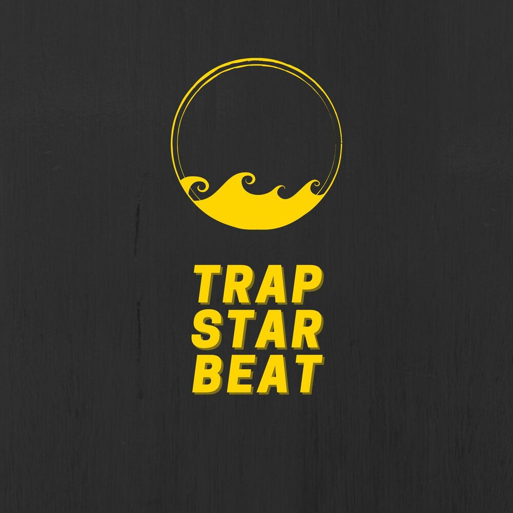 Trap star. Trapstar. Trap Star бренд. Trap Star London.