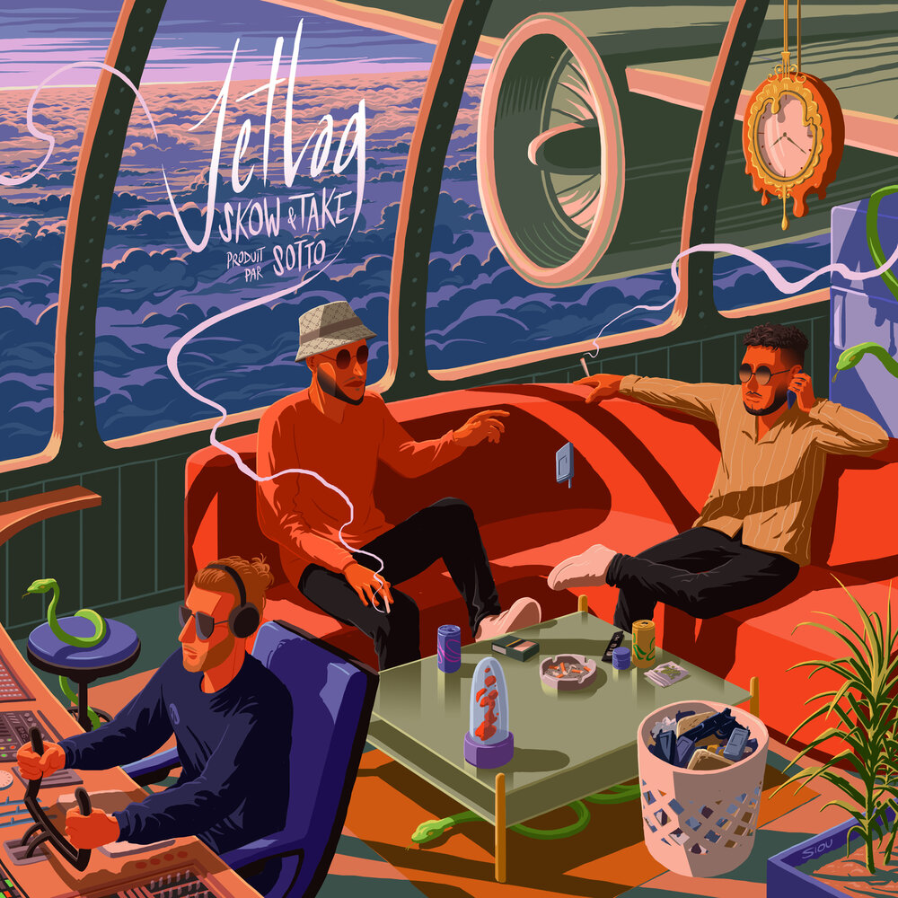 track-cover