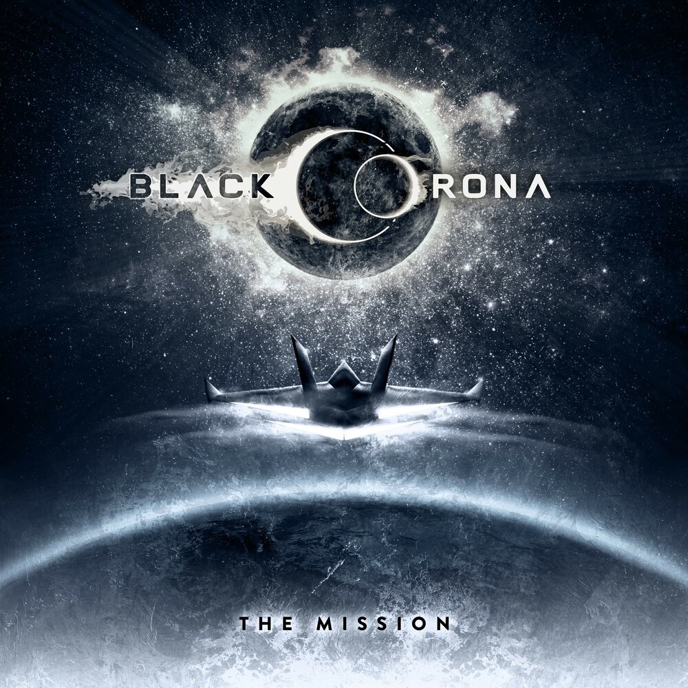 Corona слушать. Groove Metal. Группа Corona альбомы. The Mission Covers album. Миссия «Transcend.