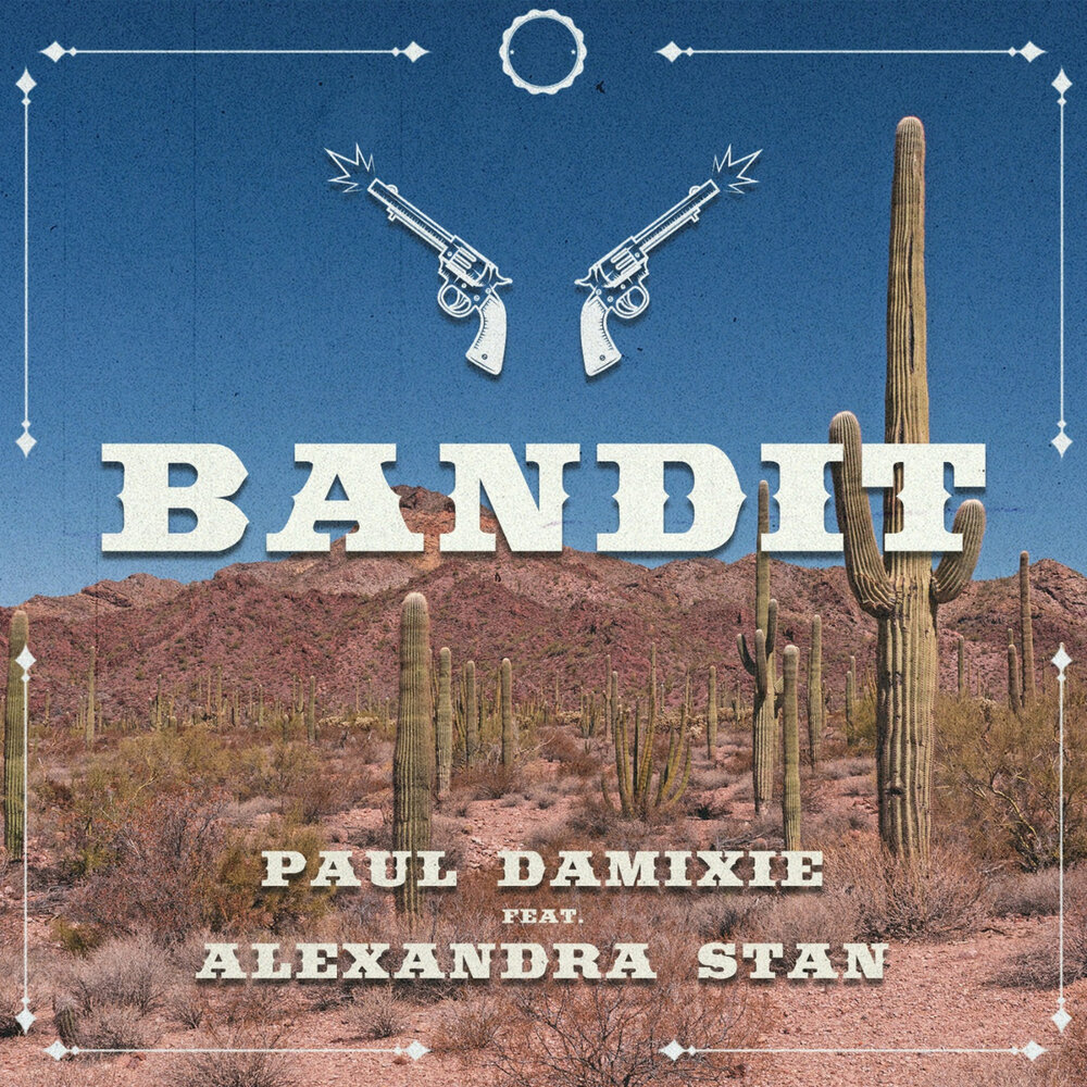 Paul damixie. Paul Stanley the Bandit. Makeba (Paul Damixie Remix) Jain. Paul Damixie faet. Aixe - Burning Bridge.