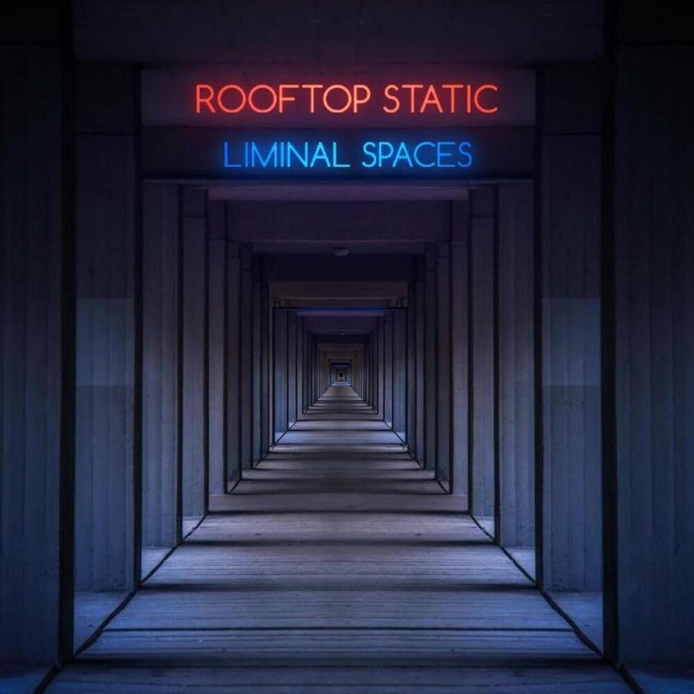 Source static. Liminal Space. Liminal Space игра. Source liminal. Liminal Space Эстетика.