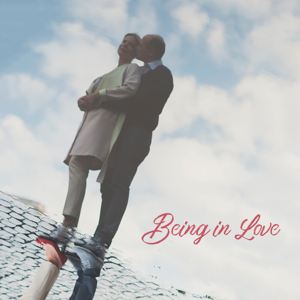 "whispering" jack smith. Whispering my love. аниме кэрол и тьюсдей поцелуй. The extravaganza mood of love. Apparatique medium love (original mix) жанр год.