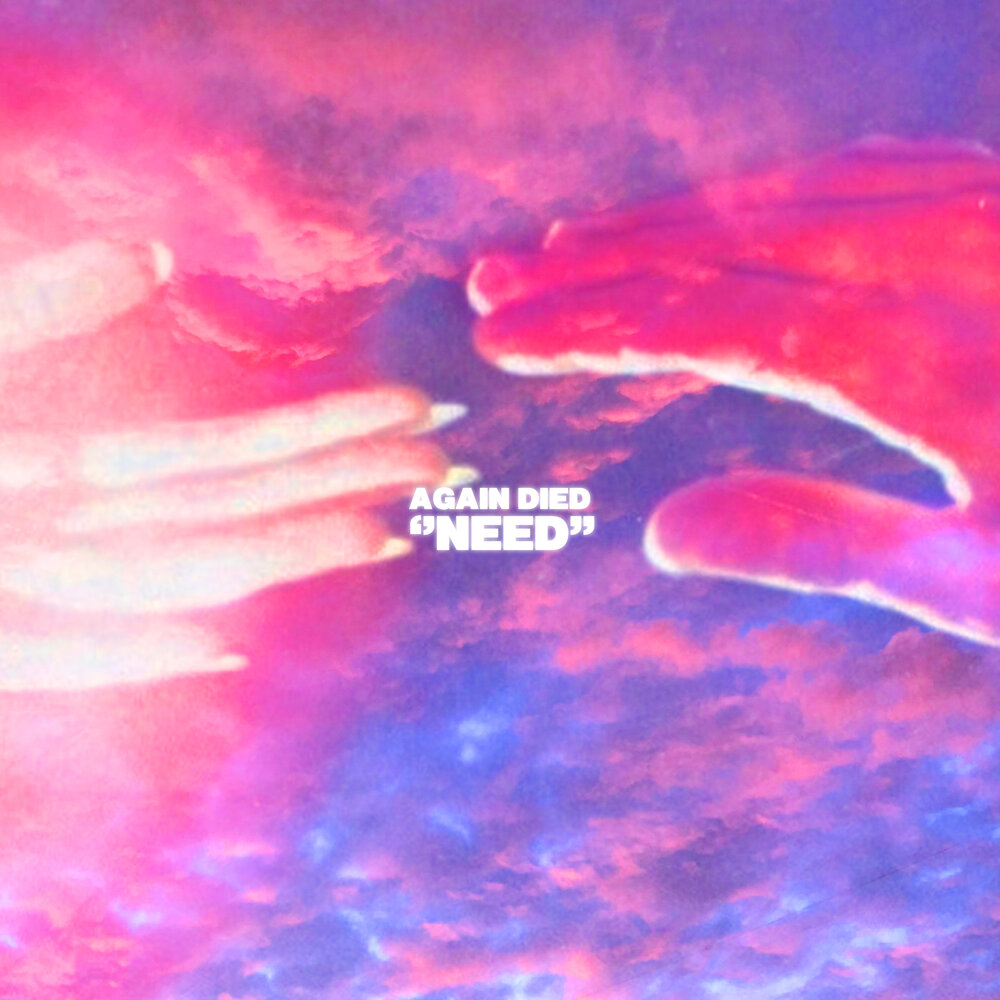 Charlie puth – see you again (форсаж) постер. Need you again. Need you again. Need you again. Lee knox scoop.