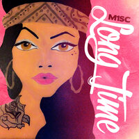 artist-cover
