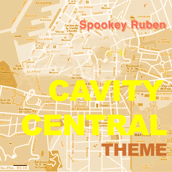 track-cover