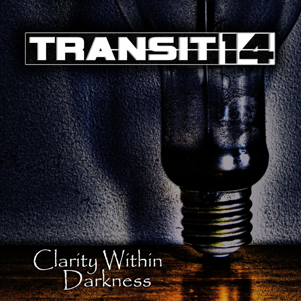 Транзит слушать. Transit обложка альбома. Транзит альбом. Обложка на песню Clarity.