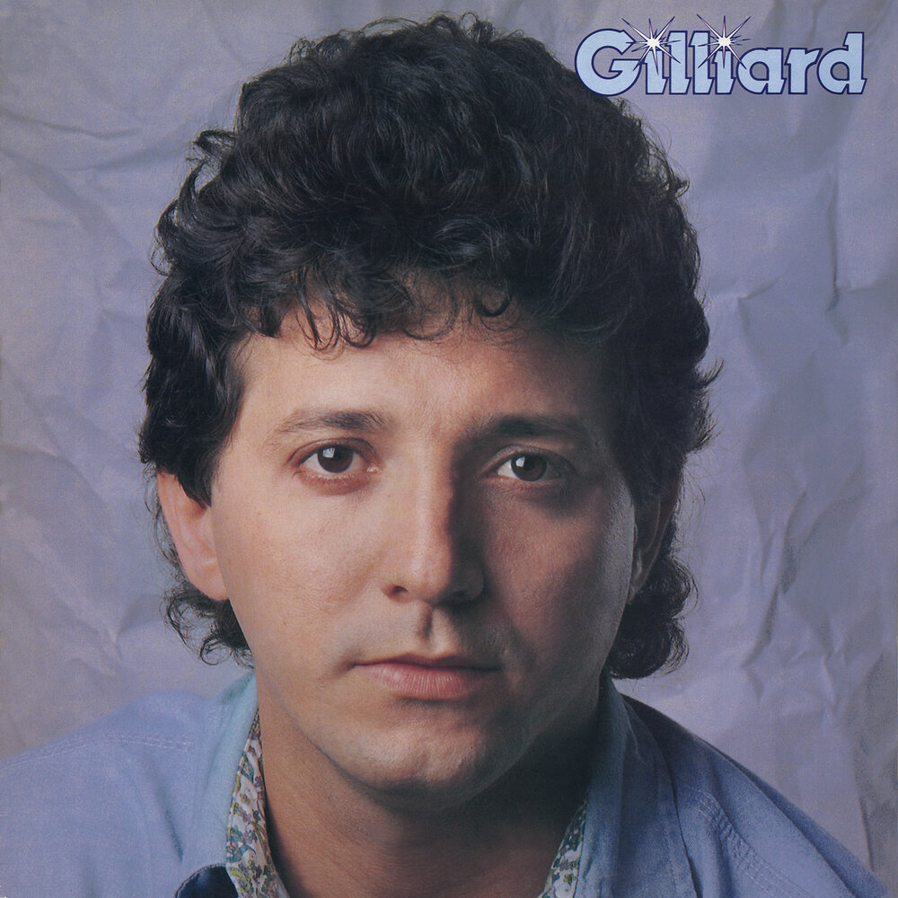 Слушать 1990. Gilliard певец. Исполнитель Gilliard. Гиллиард группа.